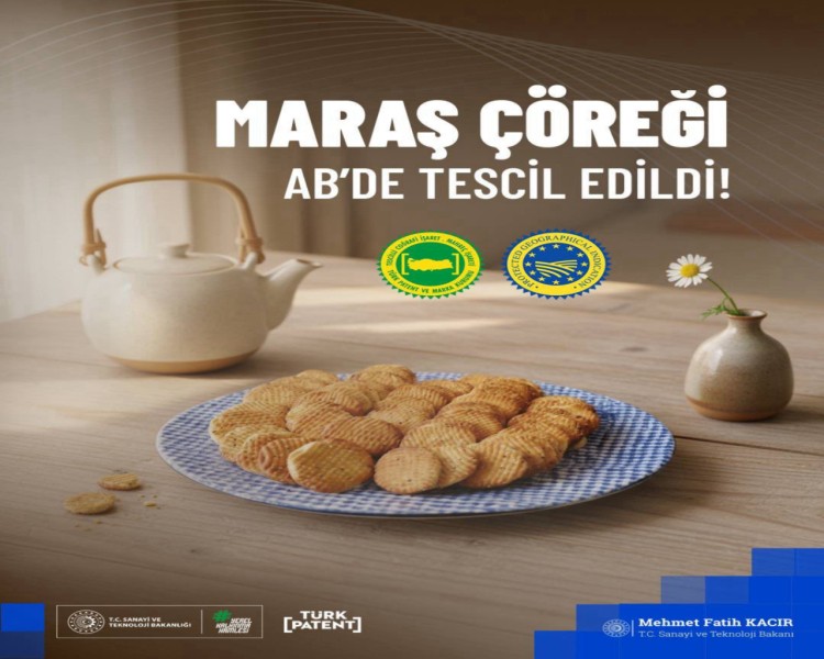 7bd14b05-8dc0-40b9-94b7-20c5770b131d-1764687417-159-x750