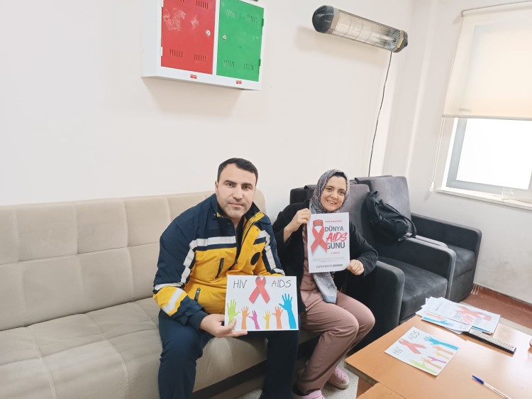 b75613ff-4a75-4996-ac35-f4bc0d256d0e-1764599815-625-x750