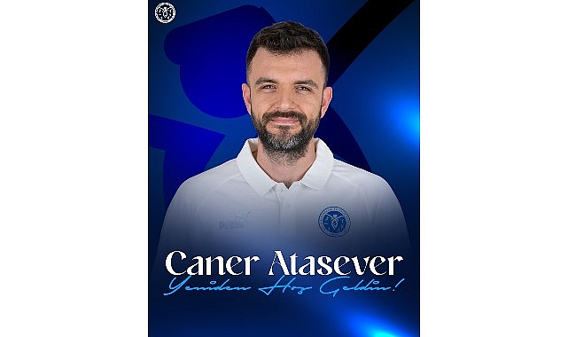 caner-atasever-yeniden-aydin-buyuksehir-belediyesporda.jpg