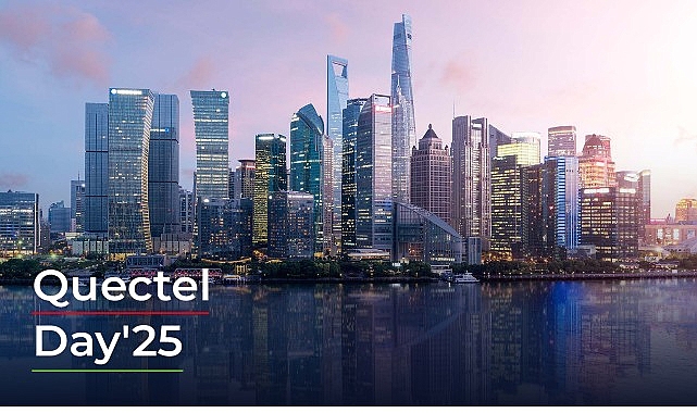 empa-elektronikin-teknoloji-gunleri-quectel-day25-ile-devam-ediyor.jpg