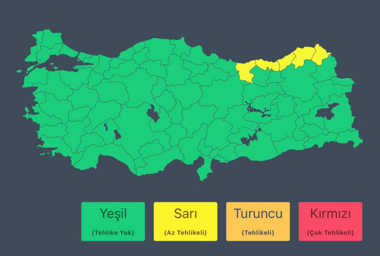 g7-aal-w8aujuj5-1765567521-380-x750