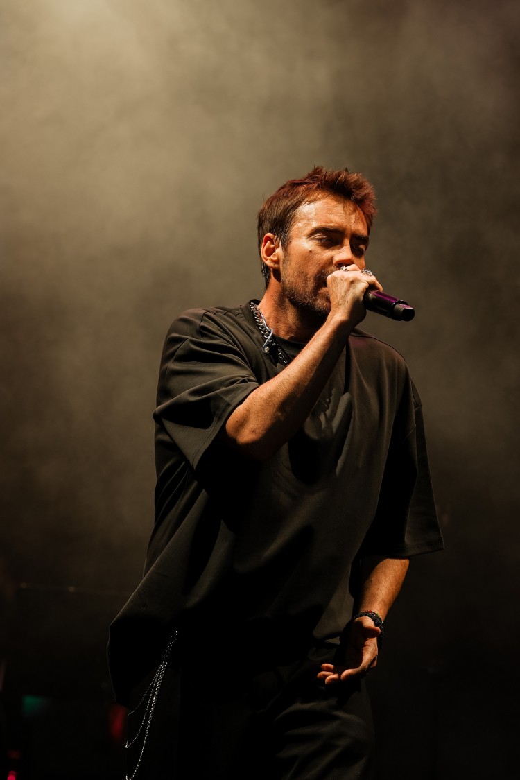 img-6420-1764739821-166-x750