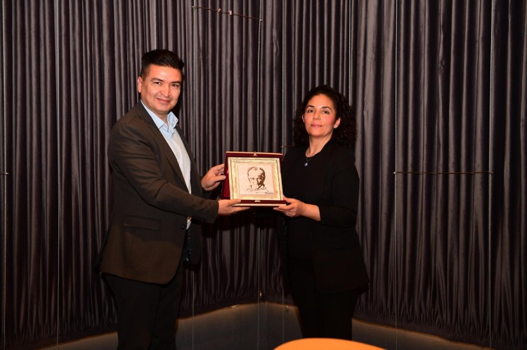 medya-bulusmalari-3-1764599541-318-x750