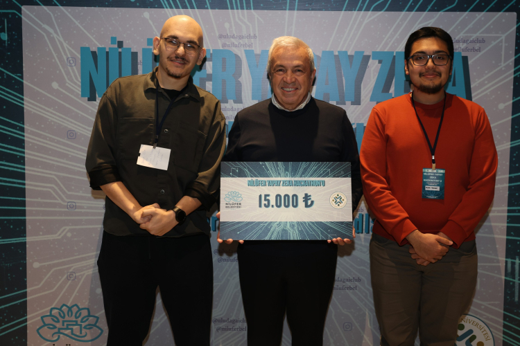 odul-1-1766934645-576-x750