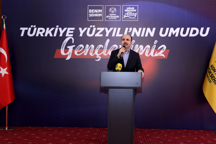 oh3dvygkgruvctolrzsw8l7i4eopec7qv6ca2cgh-1765799440-823-x750