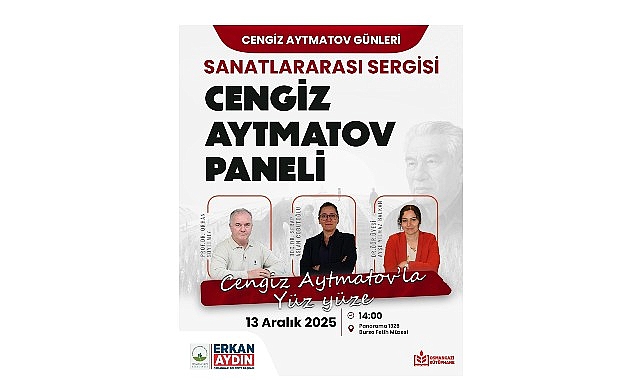 osmangazide-cengiz-aytmatov-gunleri-basliyor.jpg