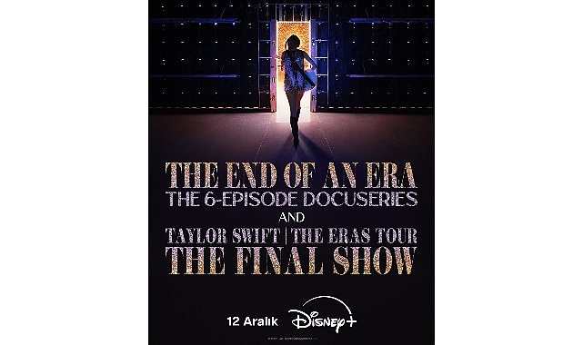 taylor-swiftin-the-eras-tourunun-son-konserini-taclandirdigi-film.jpg