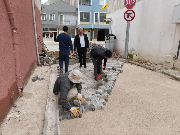 unnamed-3-1764600832-75-x750