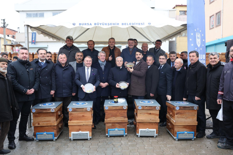 36606-mty5njdhyj-2-1768403200-441-x750