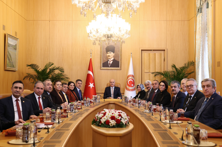 9f3c5f37-0041-4bd1-a63a-645a6a5025c0-1768402989-817-x750