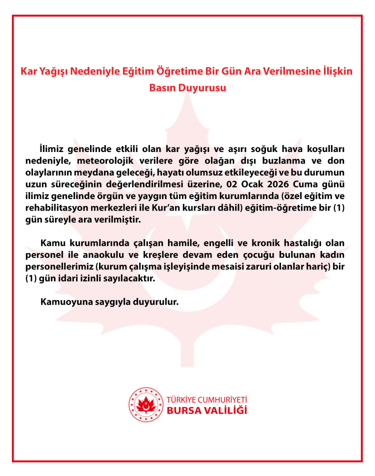 g9mdnnxwuaandrs-1767290111-369-x750