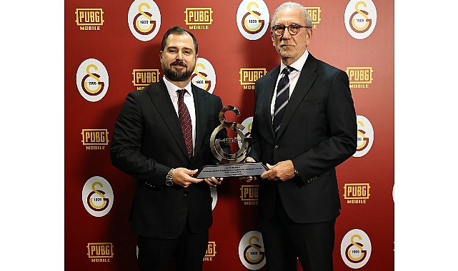 galatasaray-ve-pubg-mobile-arasinda-resmi-lisans-is-birligi-anlasmasi-imzalandi.jpg