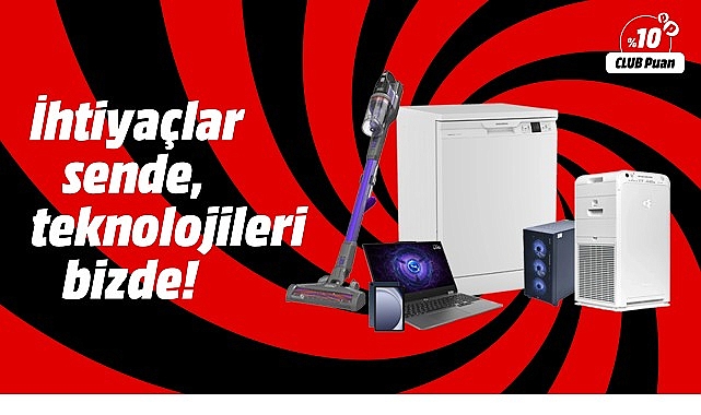 ihtiyaclar-sizde-teknolojileri-mediamarktta-kampanyasi-devam-ediyor.jpg