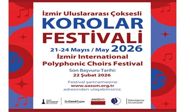 izmir-uluslararasi-coksesli-korolar-festivaline-basvurular-basladi.jpg