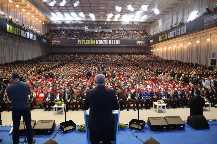 kurultay-1-1768757631-154-x750