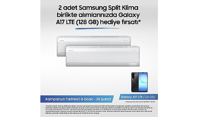 samsung-split-klimalarda-galaxy-a17-telefon-firsati-kampanyasi.jpg
