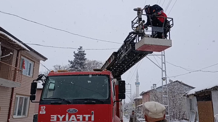 se3-2-1767367884-182-x750