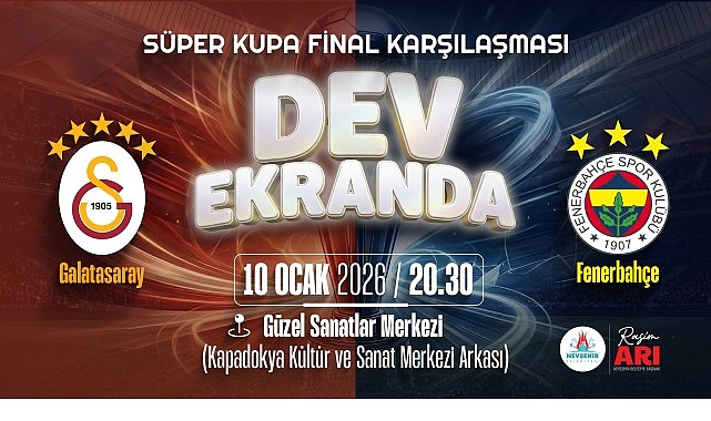 super-kupa-coskusunu-dev-ekranda-seyredecegiz.jpg