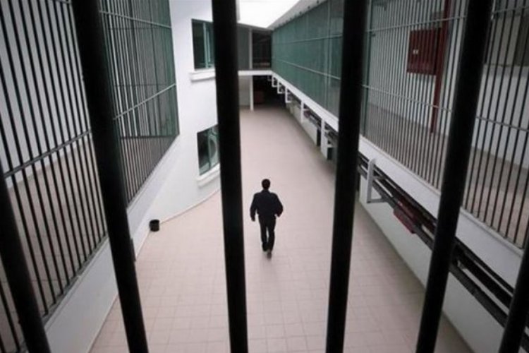 Açık cezaevi hükümlülerinin koronavirüs izinleri iki ay uzatıldı