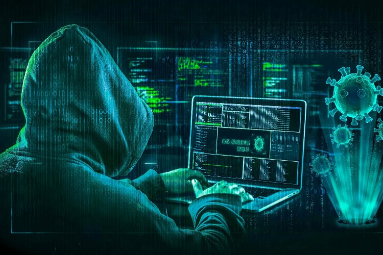 Siber saldırılara karşı en güçlü savunma yama yönetimi
