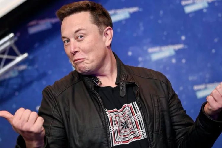 Elon Musk’tan Twitter anketi… Musk yine soruyor
